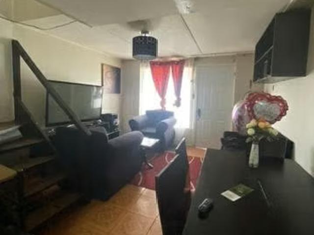Arriendo de Departamentos en Puerto Montt | Arriendo departamento 3 habitaciones 3 Dormitorios por CLP 500000.00
