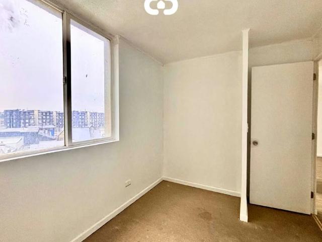 Arriendo de Departamentos en Puerto Montt | Arriendo Departamento 3 habitaciones 1 baño 1642 Dormitorios por CLP 400000.00