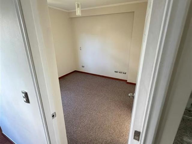 Departamentos en arriendo en Puerto Montt | Arriendo Departamento 1D/1B Condominio Plaza del Valle. 1 dormitorios por CLP 350000.00