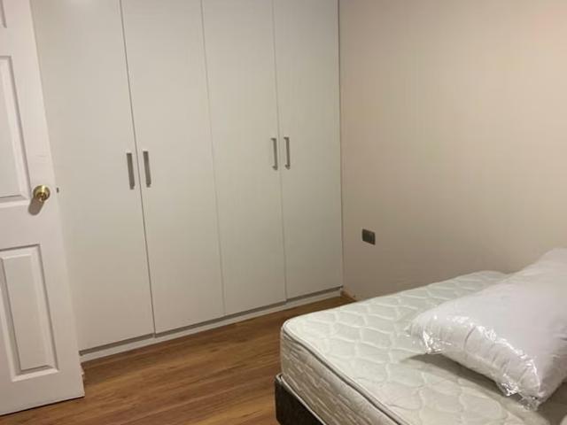 Arriendo de Departamentos en Puerto Montt | Arriendo departamento amoblado las industrias 1 Dormitorios por CLP 350000.00