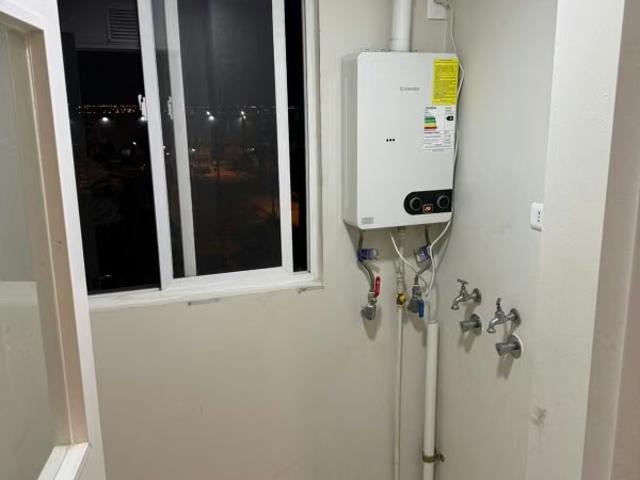 Departamentos en arriendo en Puerto Montt | Arriendo Departamento en Condominio Puerta Sur 3 dormitorios por CLP 550000.00