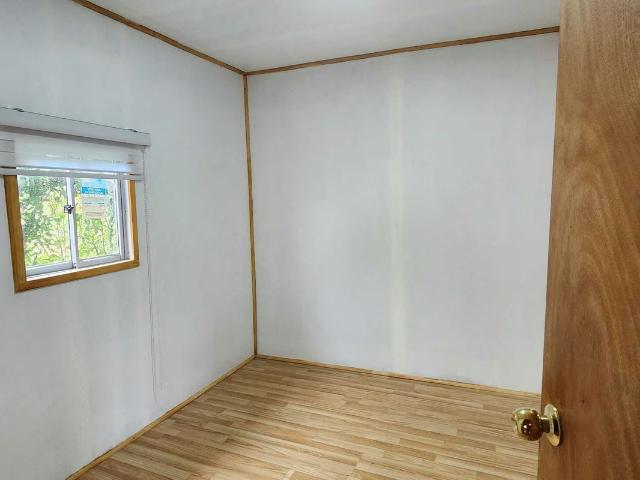 Departamentos en arriendo en puerto montt | arriendo departamento interior en chinquihue 1560 dormitorios por CLP 350000.00