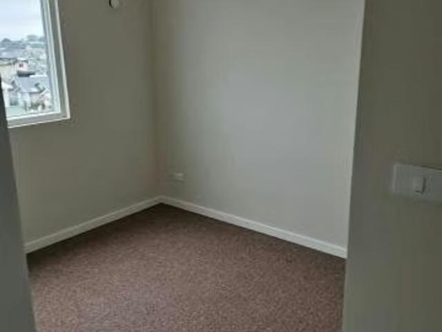 Arriendo de Departamentos en Puerto Montt | Arriendo Departamento Puerta Sur 3 Dormitorios por CLP 450000.00
