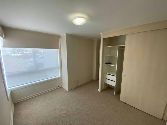 Departamentos en arriendo en Puerto Montt | Arriendo hermoso departamento 1256 dormitorios por CLP 570000.00