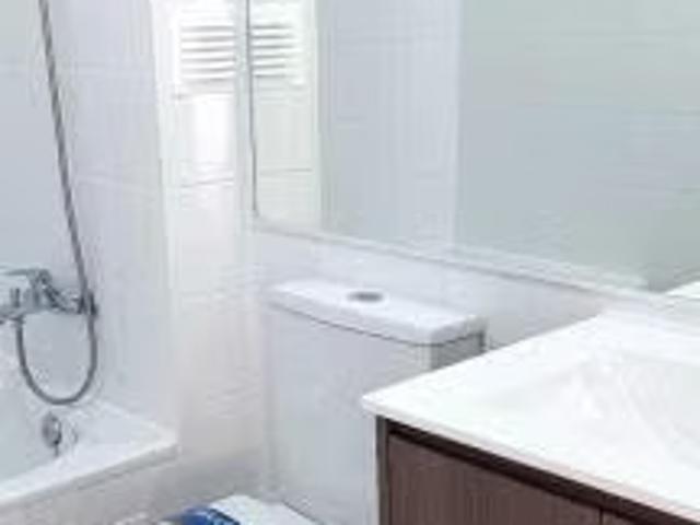 Departamentos en arriendo en Puerto Montt | Arriendo Nuevo departamento en Valle Volcanes 2 dormitorios por CLP 520000.00