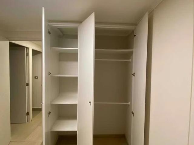 Departamentos en arriendo en Puerto Montt | DEPTO C104 2D1B1E PORTAL MIRADOR 1766 dormitorios por CLP 400000.00
