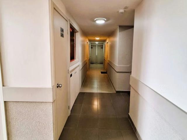 Departamentos en arriendo en Puerto Montt | Depto Full equipado 3D 2B Cond. Alta Vista 8959 3 dormitorios por CLP 650000.00