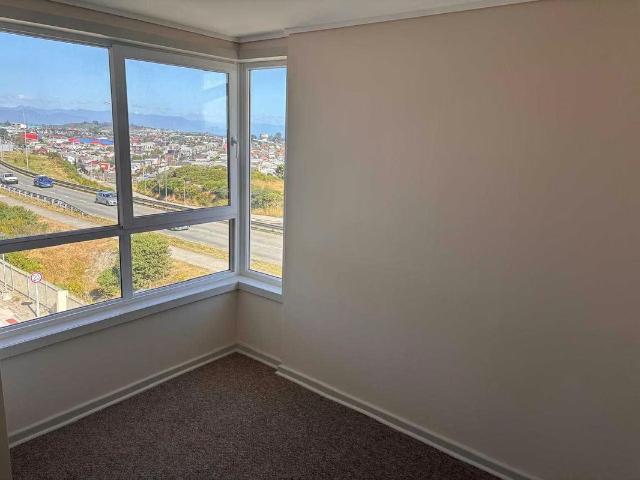 Departamentos en arriendo en Puerto Montt | Deptos. Nuevos cercanos a Hospital 81926 3 dormitorios por CLP 650000.00