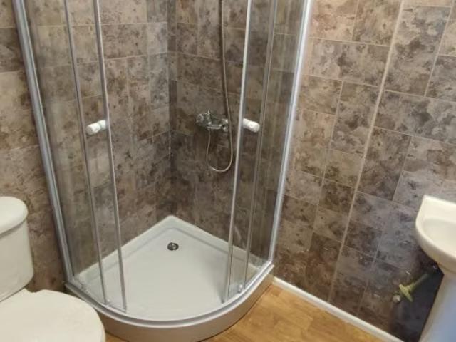 Departamentos en arriendo en Puerto Montt | Departamento 1 D. Independiente en Santa Ines 1 dormitorios por CLP 450000.00