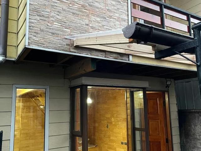 Arriendo de Departamentos en Puerto Montt | Departamento 1 Dormitorios por CLP 330000.00