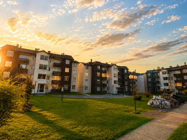 Arriendo de Departamentos en Puerto Montt | DEPARTAMENTO AMOBLADO VALLE VOLCANES 2D2B 2 Dormitorios por CLP 450000.00