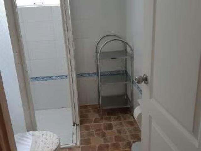 Departamentos en arriendo en Puerto Montt | Departamento de 1 ambiente en casa, Valle Volcanes 1 dormitorios por CLP 280000.00