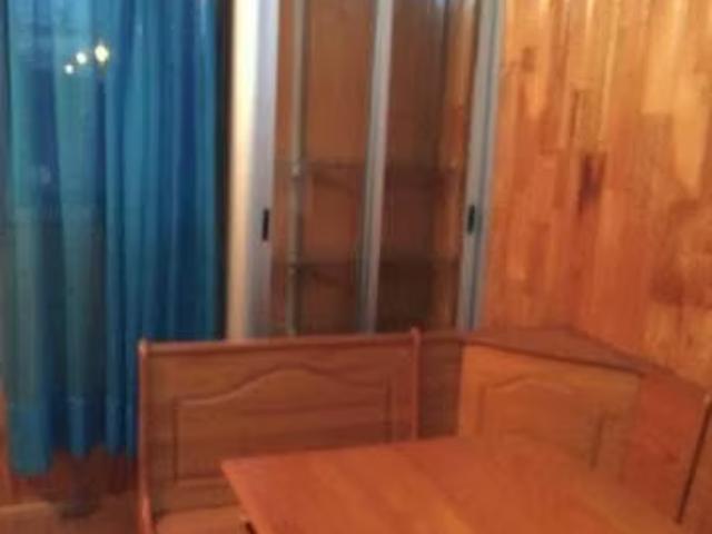Departamentos en arriendo en Puerto Montt | Departamento en Antihual 2 dormitorios por CLP 330000.00