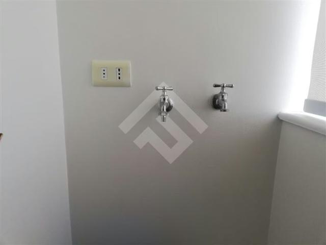 Departamentos en arriendo en Puerto Montt | Departamento en arriendo amoblado de 2 dorm. En Puerto Montt 2 dormitorios por CLF 19.35