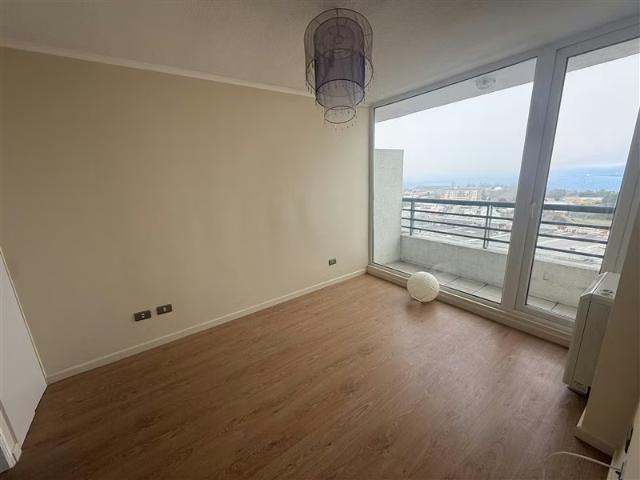 Departamentos en arriendo en Puerto Montt | Departamento en arriendo de 2 dorm. En Puerto Montt 2 dormitorios por CLF 14.00