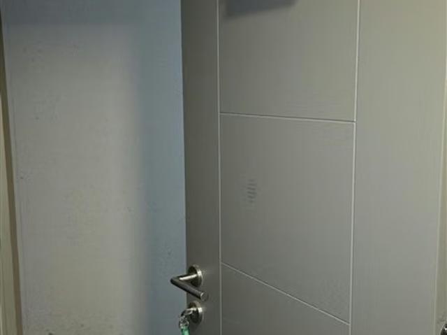 Arriendo de Departamentos en Puerto Montt | Departamento en arriendo de 2 dorm. En Puerto Montt 2 Dormitorios por CLP 610000.00