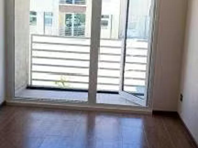 Arriendo de Departamentos en Puerto Montt | Departamento nuevo 2 Dormitorios por CLP 520000.00