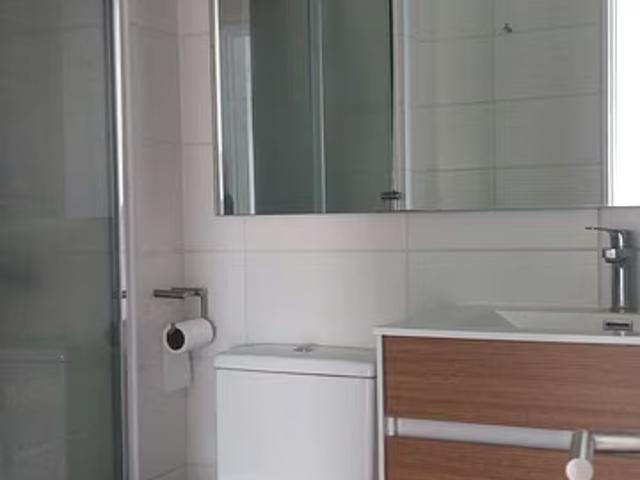 Arriendo de Departamentos en Puerto Montt | Espectacular Depto vista al mar 2 Dorm 2 B Cond Terramar Pelluco 2 Dormitorios por CLP 630000.00