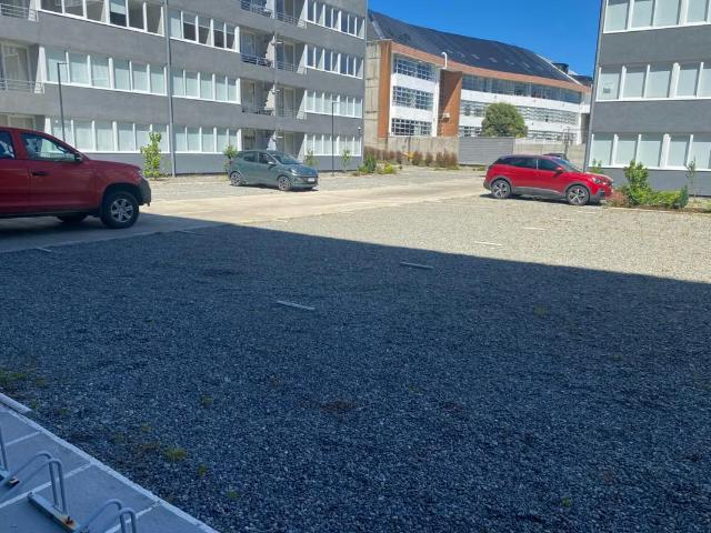 Departamentos en arriendo en Puerto Montt | Francisco Bilbao 85 [3436 5] 3 dormitorios por USD 395000.00