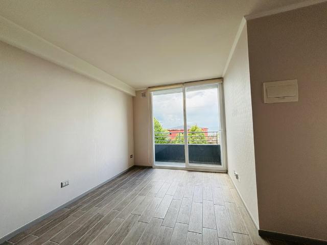 Departamentos en arriendo en Puerto Montt | Francisco Bilbao 85 [3436 5] 3 dormitorios por USD 395000.00