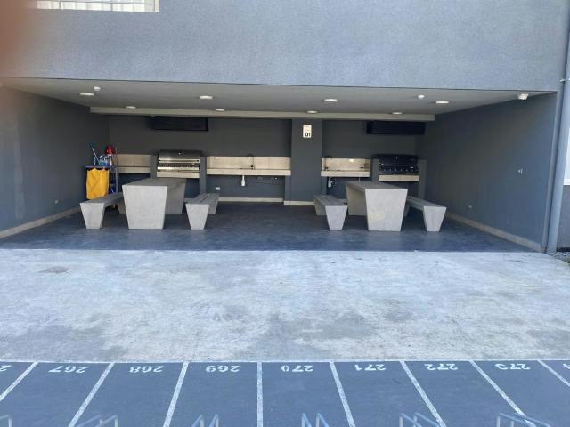 Departamentos en arriendo en Puerto Montt | Francisco Bilbao 85 [3436 5] 3 dormitorios por USD 395000.00