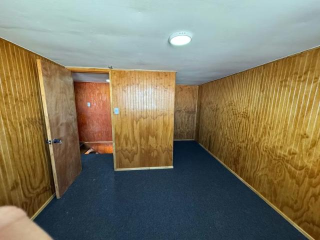 Departamentos en arriendo en Puerto Montt | Oportunidad para Empresas e Instituciones PUERTO MONTT 6 dormitorios por CLP 1650. 00