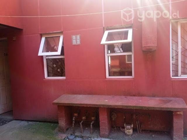 Departamentos en arriendo en Puerto Montt | Se arrienda departamento en mirasol 2 dormitorios por CLP 330000.00