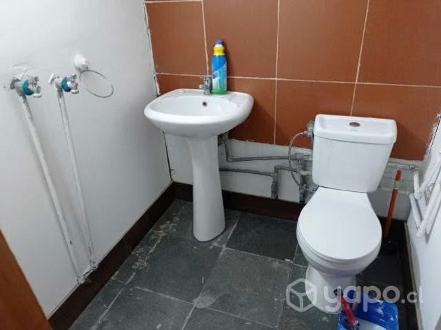 Departamentos en arriendo en Punta Arenas | Arriendo acogedor departamento 1 dormitorios por CLP 250000.00