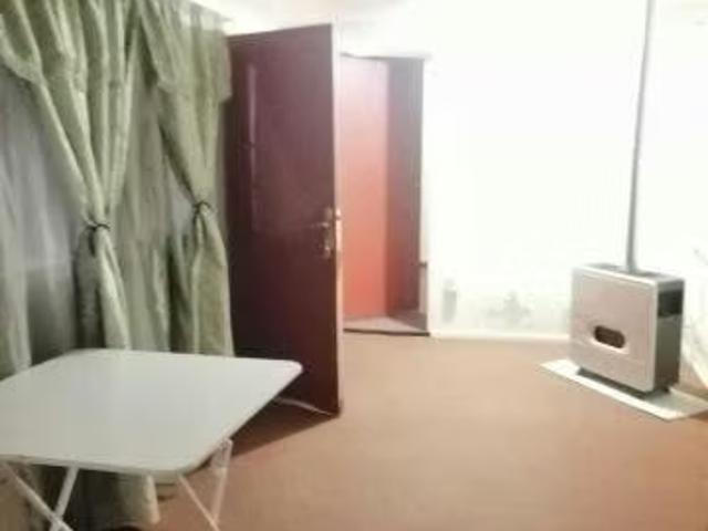 Arriendo de Departamentos en Punta Arenas | Arriendo Depto 1 Dormitorios por CLP 420000.00