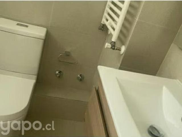 Departamentos en arriendo en Punta Arenas | Arriendo depto 2do Piso frente Hospital Punta Aren 2 dormitorios por CLP 750000.00