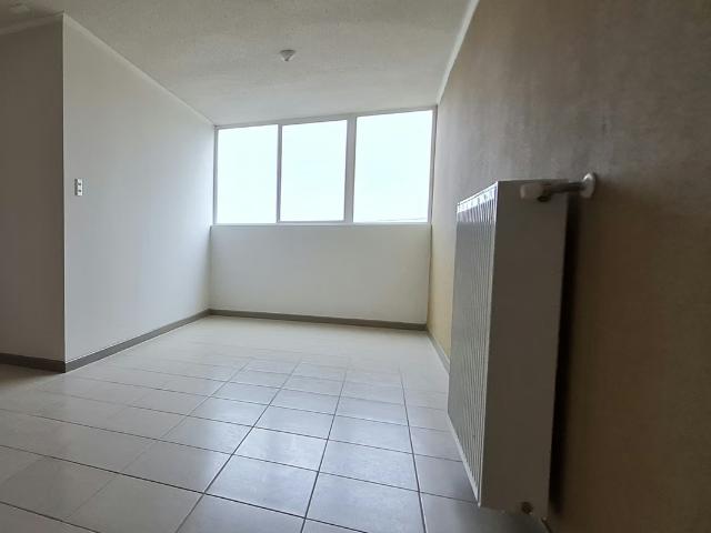Arriendo de Departamentos en Punta Arenas |. Arriendo departamento 2 Dormitorios por CLP 495000.00