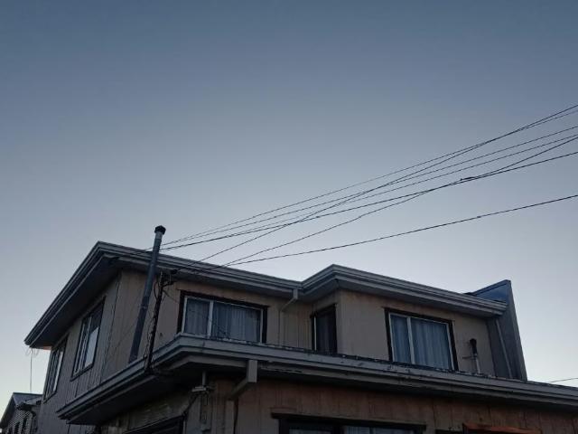 Arriendo de Departamentos en Punta Arenas | Arriendo Departamento 2Piso Barrio Prat. 2 Dormitorios por CLP 480000.00