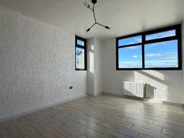 Arriendo de Departamentos en Punta Arenas | Arriendo Departamento Central 2 Dormitorios por CLP 950000.00