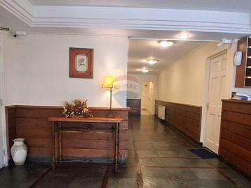 Arriendo de Departamentos en Punta Arenas | Arriendo departamento en punta arenas 3 Dormitorios por CLP 1200. 00