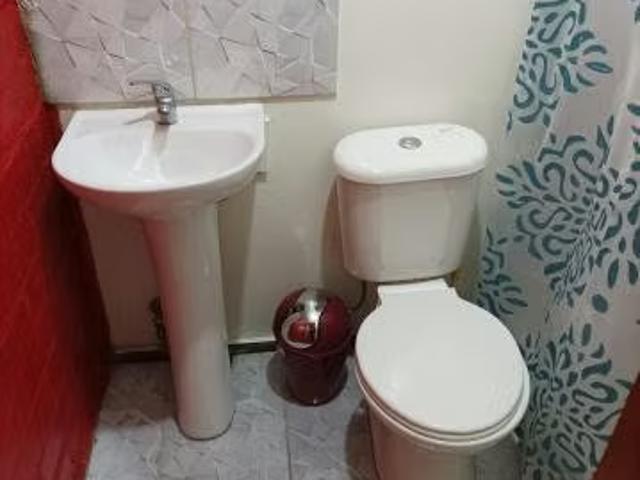 Arriendo de Departamentos en Punta Arenas | Arriendo Departamento Punta Arenas 1 Dormitorios por CLP 300000.00