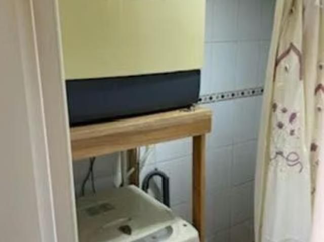 Arriendo de Departamentos en Punta Arenas | Arriendo Dpto 2 Dormitorios por CLP 400000.00