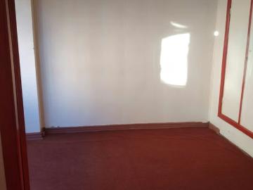 Arriendo de Departamentos en Punta Arenas | Arriendo para departamento u oficina a una cuadra de la plaza 2 Dormitorios por CLP 650000.00