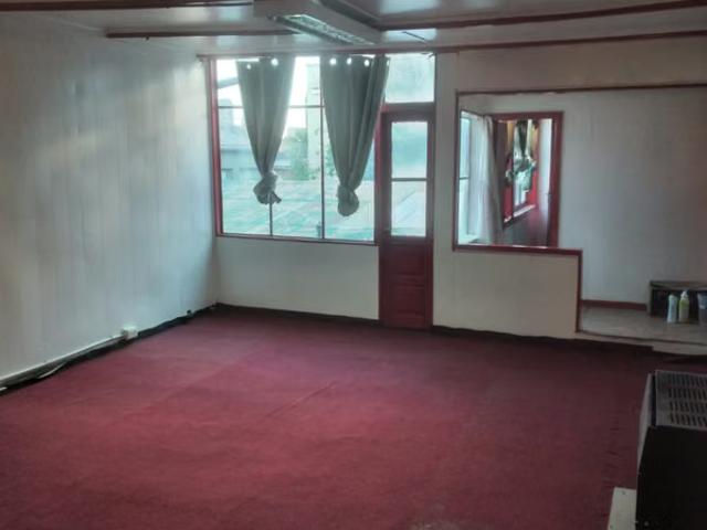 Departamentos en arriendo en Punta Arenas | Arriendo para departamento u oficina a una cuadra de la plaza 2 dormitorios por CLP 600000.00