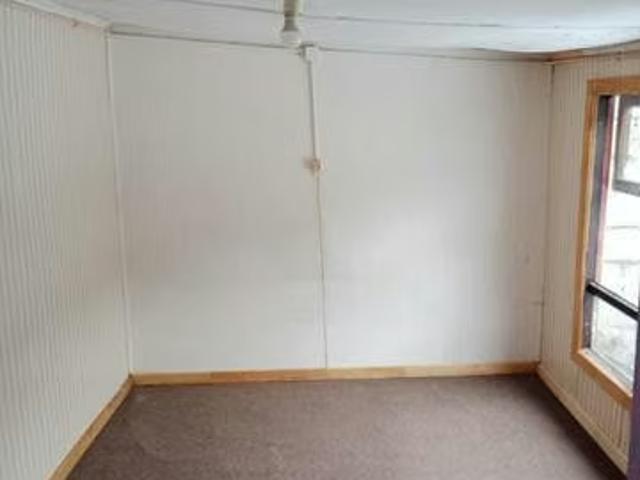 Departamentos en arriendo en Punta Arenas | casa interior 1 dormitorios por CLP 350000.00
