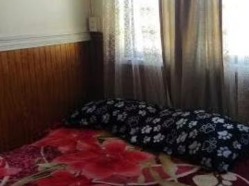 Arriendo de Departamentos en Punta Arenas | Casa interior 1 Dormitorios por CLP 380000.00