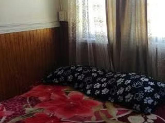 Arriendo de Departamentos en Punta Arenas | Casa interior 1 Dormitorios por CLP 380000.00