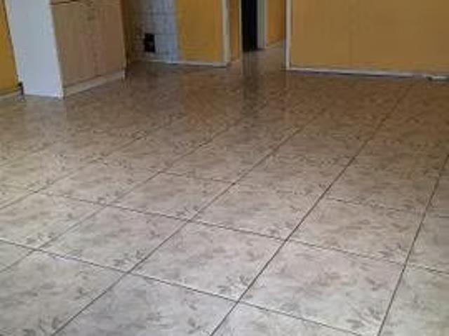 Arriendo de Departamentos en Punta Arenas | Depto arriendo 1 Dormitorios por CLP 350000.00