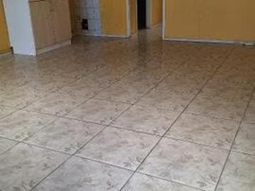 Arriendo de Departamentos en Punta Arenas | Depto arriendo 1 Dormitorios por CLP 350000.00