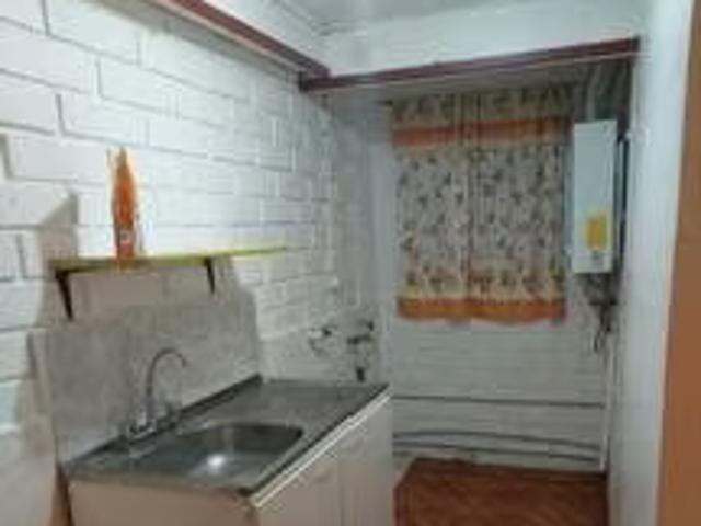 Departamentos en arriendo en Punta Arenas | departamento 2 dormitorios por CLP 450000.00