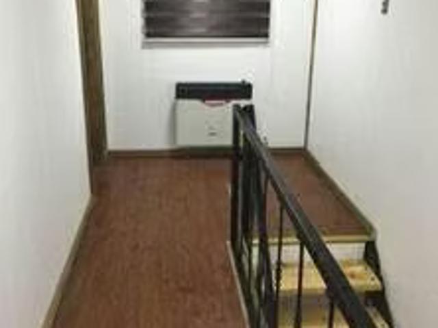 Departamentos en arriendo en Punta Arenas | Departamento 2 niveles 2 dormitorios por CLP 450000.00