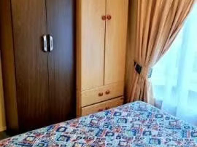 Departamentos en arriendo en Punta Arenas | Departamento amoblado con consumos 1 dormitorios por CLP 370000.00