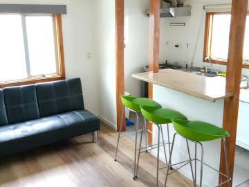 Arriendo de Departamentos en Punta Arenas | Departamento independiente 1 Dormitorios por CLP 400000.00
