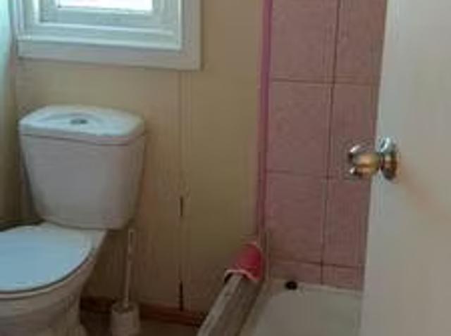 Arriendo de Departamentos en Punta Arenas | Departamento independiente 1 Dormitorios por CLP 400000.00