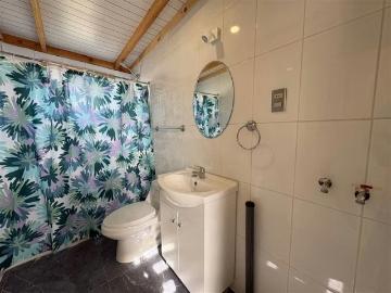Arriendo de Departamentos en Punta Arenas | DEPARTAMENTO Mario Toledo Viola 1 Dormitorios por CLP 500000.00