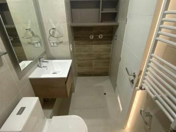 Arriendo de Departamentos en Punta Arenas | DEPARTAMENTO Mirador del Bosque 2 Dormitorios por CLP 750000.00